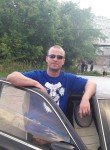 Егор, 33 года, Омск