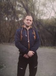 Вадим, 30 лет, Омск