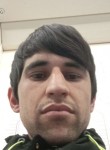 Davron, 23, Kaliningrad