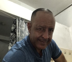 Orlando, 56 лет, Soyapango