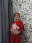 Наталия - Челябинск