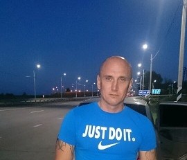 Дмитрий, 48 лет, Мичуринск