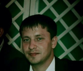 Игорь, 36 лет, Усть-Лабинск