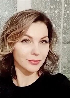Татьяна, 39, Россия, Тула