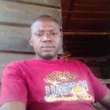 adekemichael