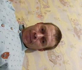 Геннадий, 38 лет, Екатеринбург