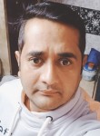 Panday Kumar, 32 года, Delhi