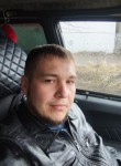 Данил, 31 год, Ульяновск