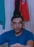 Tantok Hariyono, 39 лет, Lahat