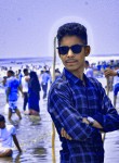 Yasin Mohammad, 20 лет, বান্দরবান