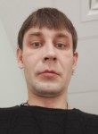 Вадим, 36 лет, Южноуральск