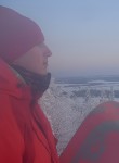 Андрей, 26 лет