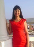 Екатерина, 37 лет, Ставрополь