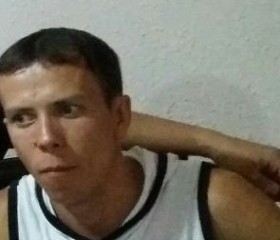 Евгений, 24 года, Toshkent