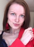 Natalya, 31, Balashikha