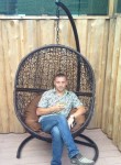 Кирилл - Владивосток