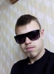 Илья Тютиков, 24 года, Краснодар