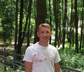 Игорь, 36 лет, Bielsko-Biała