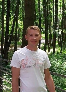 Игорь, 36, Rzeczpospolita Polska, Bielsko-Biała