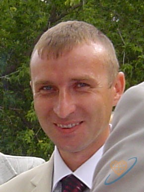Sergey, 49, Қазақстан, Астана