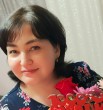 Гульназ