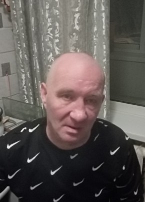 Сергей из Москвы 18 лет
