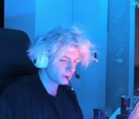 depre??ed, 18, Moscow