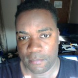 marc bazile, 26  , Shakopee