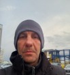 Николай
