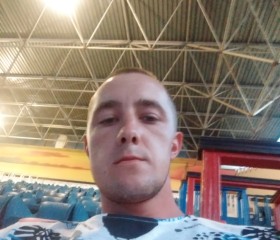 Vladimir, 32, Moscow