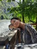 Irina, 47 - Just Me Photography 1
