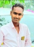 Lakhan Walhekar, 26 лет, Aurangabad (Maharashtra)