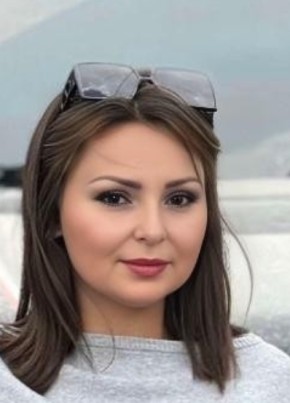 Tasha, 45, Россия, Новороссийск