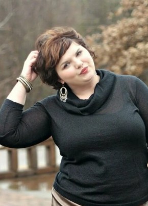 Наталия, 41, Россия, Курск