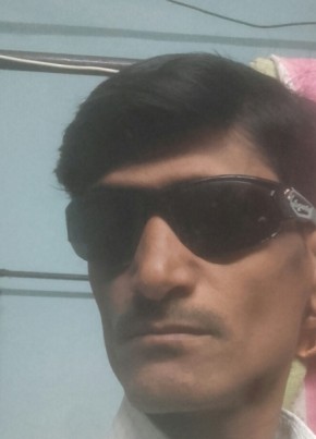 Sirajsheik, 36, India, Bīdar