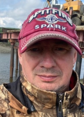 Валерий из Санкт-Петербурга 62 года
