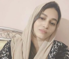 فائزہ علی, 22 года, Washington D.C.