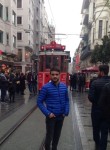 Süleyman, 28 лет, Yomra
