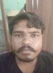 Randhirsingh, 27 лет, Khanna