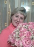 Олеся, 48 лет, Челябинск