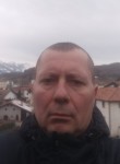 Dmitriy, 42  , Figueres