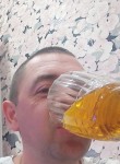 Саша - Мишкино