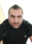 Giuseppe, 48 лет, Pagani