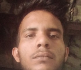 Attarpaltabahi, 21 год, Sambhal