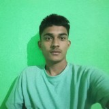 87a0f5d0e1a7
