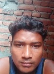 Pappu Kumar, 20 лет, Faridabad