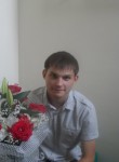 владислав, 32 года, Санкт-Петербург