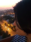 Ирен - Иркутск