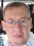 Юрий Александров, 38 лет, Екатеринбург
