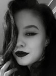 Anastasiya, 28, Voronezh